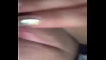 Batendo uma com o pulg