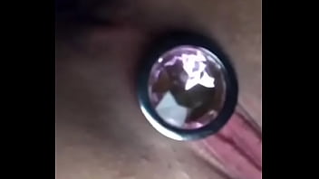 Batendo uma com o pulg Batendo uma com o pulg