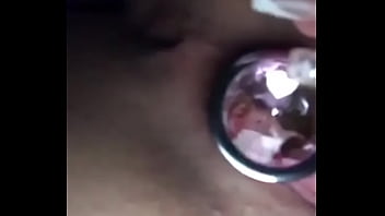 Batendo uma com o pulg