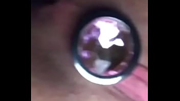 Batendo uma com o pulg