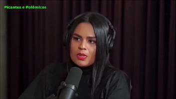 Masturbação Excessiva Mesmo Em Publico Desejando As Gostosas thumbnail