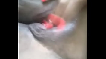 Wet pussy
