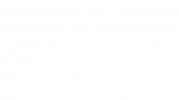 Great brunette with one dude