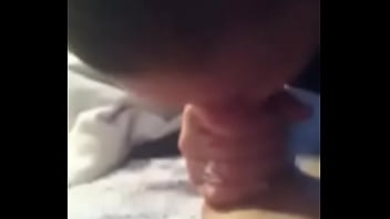 Img 0910mov thumbnail