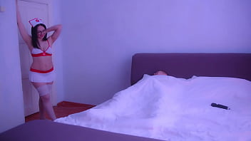 Kinky guy pissing his milf's and ass fuck her