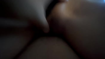 Rossmexicana no para de cogerse a su jefe despues de la fiesta de la oficina