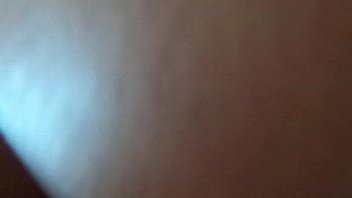 Fudendo o cu da gostosa