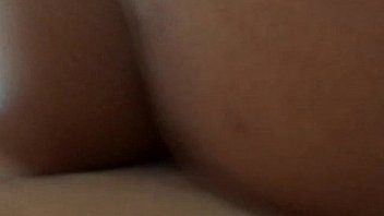 Fudendo o cu da gostosa