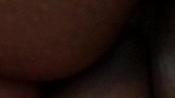 Fudendo o cu da gostosa