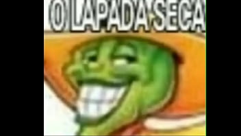 Shitpost 3 Shitpost 3