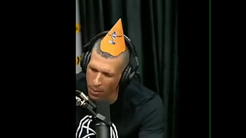 Shitpost 3 Shitpost 3