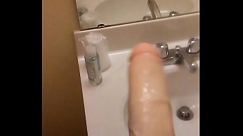 Deep Anal Fucking thumbnail