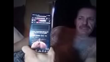 My Very First Video thumbnail