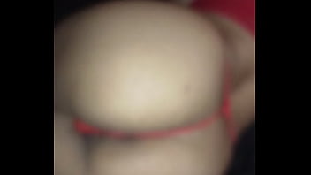 Milf want to get ass slapped