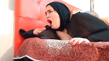 I catch my big ass stepmom relaxing alone in her room so i can fuck her hard I catch my big ass stepmom relaxing alone in her room so i can fuck her hard