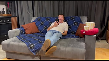 Chamei minha antiga amiga pra relembrar as putarias carlos urach