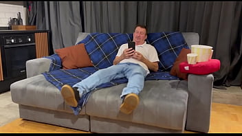 Chamei minha antiga amiga pra relembrar as putarias carlos urach