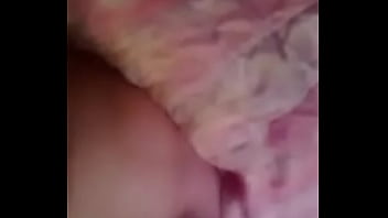 Vid 20140318 222719 thumbnail