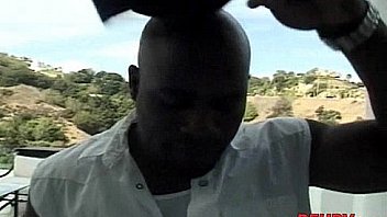 Black cock whore 224