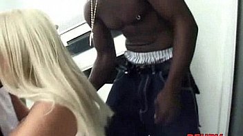 Black Cock Whore 224 thumbnail