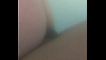 Como le gusta cabalgar