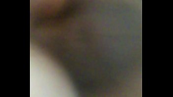 Como le gusta cabalgar