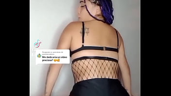 Encuentra rulitos en tik Encuentra rulitos en tik