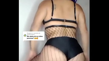 Encuentra rulitos en tik