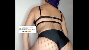 Encuentra rulitos en tik