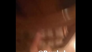 Vid 20171219 Wa0072 thumbnail