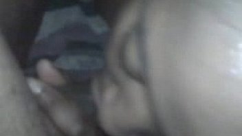 Cole Is A G3gp thumbnail