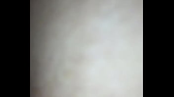 Culeando amiga por el ano