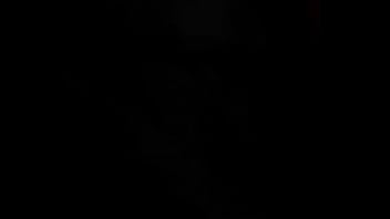 Dxvjul9oc8ccucxrzs 4tvlh05ej 3fle2gvkrkbftu S0 D thumbnail