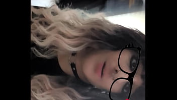 Verification Video thumbnail