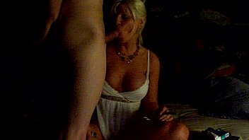 Cheating milf amber sucking my 9 inch dick Cheating milf amber sucking my 9 inch dick