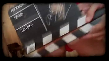 Tifany and the torpedoes