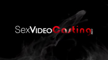 Tifany and the torpedoes