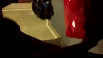 Abc1aef4182fb4dc00663ffa70b97ee2