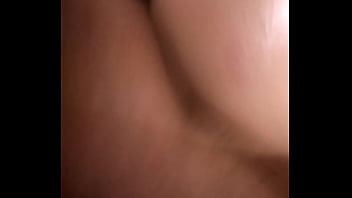 Fuckn after party with b oil