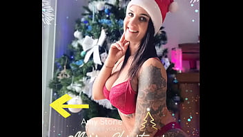 Jour 24 Joyeux Noël thumbnail