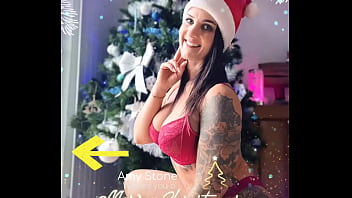 Jour 24 joyeux noël