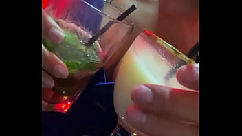 Moi soirée d’hier soir