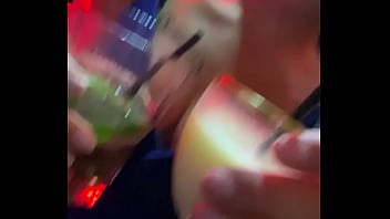 Moi soirée d’hier soir