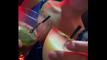 Moi soirée d’hier soir