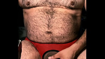 Ezsosa Update #22 Red Jock Strap Dec 07 2024 thumbnail