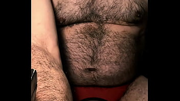 Ezsosa Update #22 Red Jock Strap Dec 07 2024 thumbnail