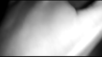 Se da gusto esta chica