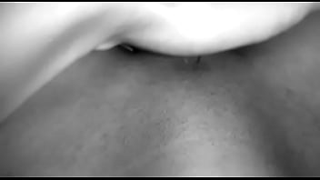 Se da gusto esta chica