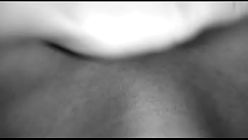 Se da gusto esta chica