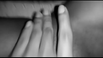 Se da gusto esta chica